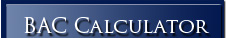 BAC Calculator