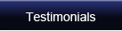 Testimonials